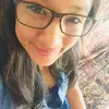 Nancy Paz - @nancypaz694 - TikTok