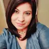 Nancy Paz - @nancypaz01 - TikTok