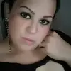 Nancy Paz - @nancypaz47 - TikTok