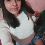 Nancy paz - @nancypaz429 - Instagram