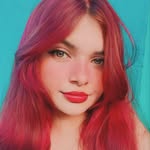 𝕹𝖆𝖓𝖈𝖞 𝕻𝖆𝖟 - @p4z_24 - Instagram