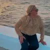 Nancy Paz - @nancy.paz08 - TikTok