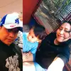 Nancy Paz - @nancy.paz13 - TikTok
