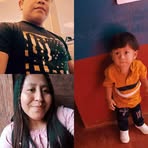 Nancy Paz - Facebook