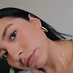 Nancy Paz - @_nancypaz_ - Instagram