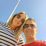 Nancy Paz - @nangpaz - Instagram