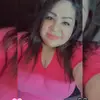 Nancy Paz - @npm.012 - TikTok