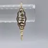 Nancy Paz - @nancyjewelry42 - TikTok
