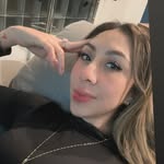 Nancy Paz - @neninany - Instagram