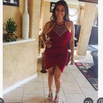 Nancy Paz - @paz.nancy - Instagram