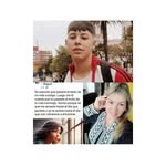 Nancy Paz - @paz6669 - Instagram