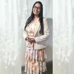 Nancy Paz - Facebook
