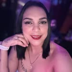 Nancy Paz - @paz_guisell - Instagram