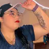 🇬🇹Nancy Paz 💋🇬🇹🇺🇸♉️ - @nancypazgonzales - TikTok