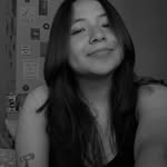 Nancy Paz :))) - @nancy._.paz - Instagram