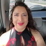 Nancy Paz Callejas - @nancy.pazcallejas - Instagram