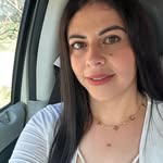 Nancy Paz Jimenez - @nancypazjimenez - Instagram