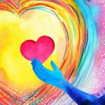 Nancy Paz Psicoterapeuta - @nancy.pazpsicoterapeuta - Instagram
