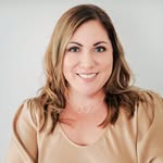 Nancy Paz Yahner | Nashville Realtor® - @nashville.nancy.sells - Instagram