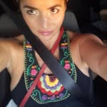 Nancy Pazos - @nancy.pazos.90 - Instagram