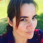 Nancy Pazos - @nancypazos - Instagram