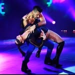 nancy_pazos_fan - @los__periodistas_de_nancy_ - Instagram