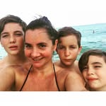 {Nancy Pazos💕}{🌷Aguss} - @mysweetnancypazos - Instagram