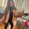 nancydepaz287 - @nancydepaz287 - TikTok