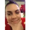nancypaz548 - @nancypaz548 - TikTok