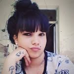 nancypaz - @nancypaz1181 - Instagram
