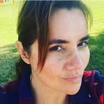 NANCYPAZOSFAN01 - @nancypazosfans - Instagram