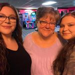 Nancy Albertson Peabody - @nancyellen0 - Instagram