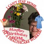 Nancy Albertson Peabody - @nancyalbertsonpeabody_1 - Instagram