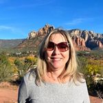 Nancy Peabody - @nppeabody - Instagram