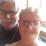 Nancy Peabody - @peabodynancy - Instagram