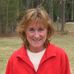 Nancy Peabody - Facebook