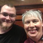Nancy Peabody - @nancy_peabody0 - Instagram