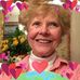 Nancy Peabody - Facebook