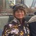 Nancy Peabody - Facebook