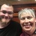 Nancy Peabody - Facebook