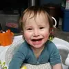 nancyloispeabody - @nancyloispeabody - TikTok