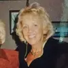 nancypeabody0 - @nancypeabody0 - TikTok