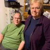 nancypeabody73 - @nancypeabody73 - TikTok