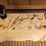 nancy ann pearce - @nancyannpearce - Instagram