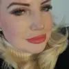 Nancy Pearce108 - @nancypearce1972 - TikTok