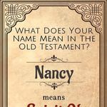 Nancy Pearce - @nancy_ann_pearce - Instagram