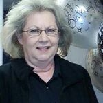 Nancy Pearce - @jnpearce15 - Instagram