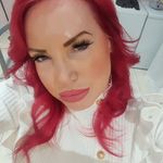 Nancy Pearce - @nancy.pearce.47 - Instagram