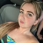 Nancy Pearce - @nancy06x - Instagram