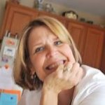Nancy Pearce - @nmpear50 - Instagram